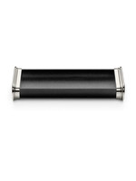 Graf von Faber-Castell Pennenbakje Epsom Black