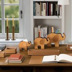 Accessoires & Geschenken