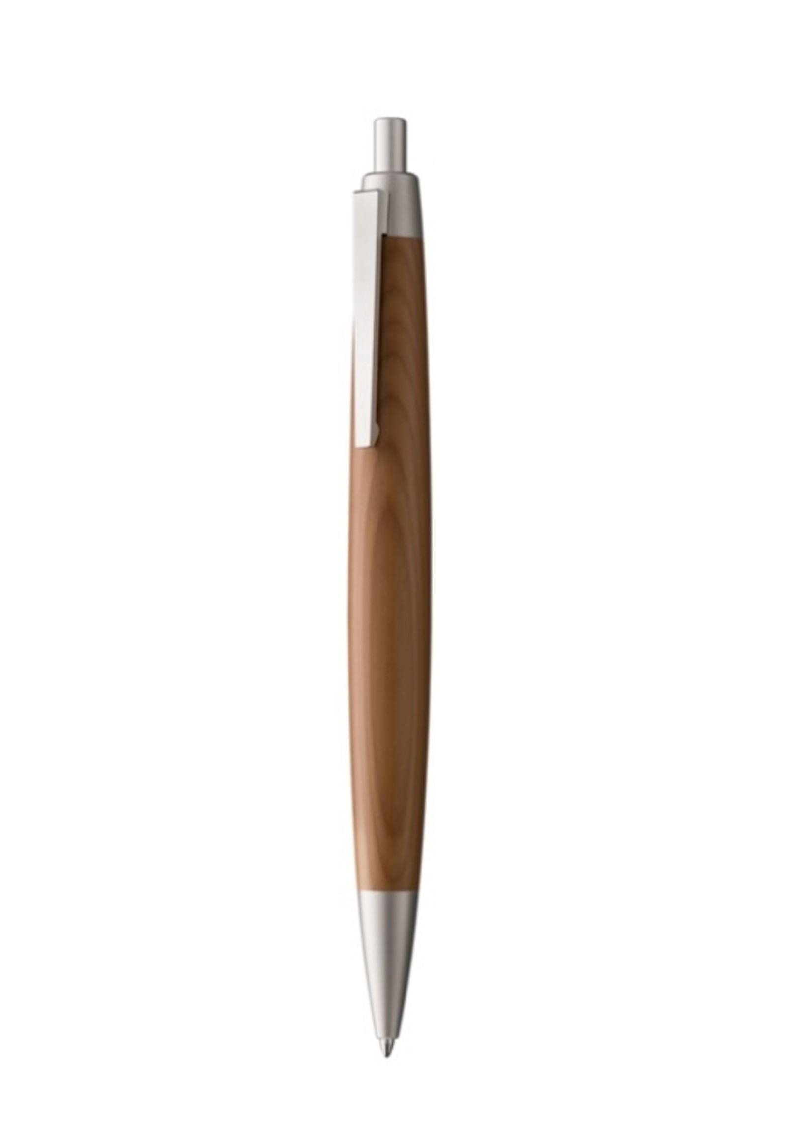 Lamy 2000 Taxus Balpen