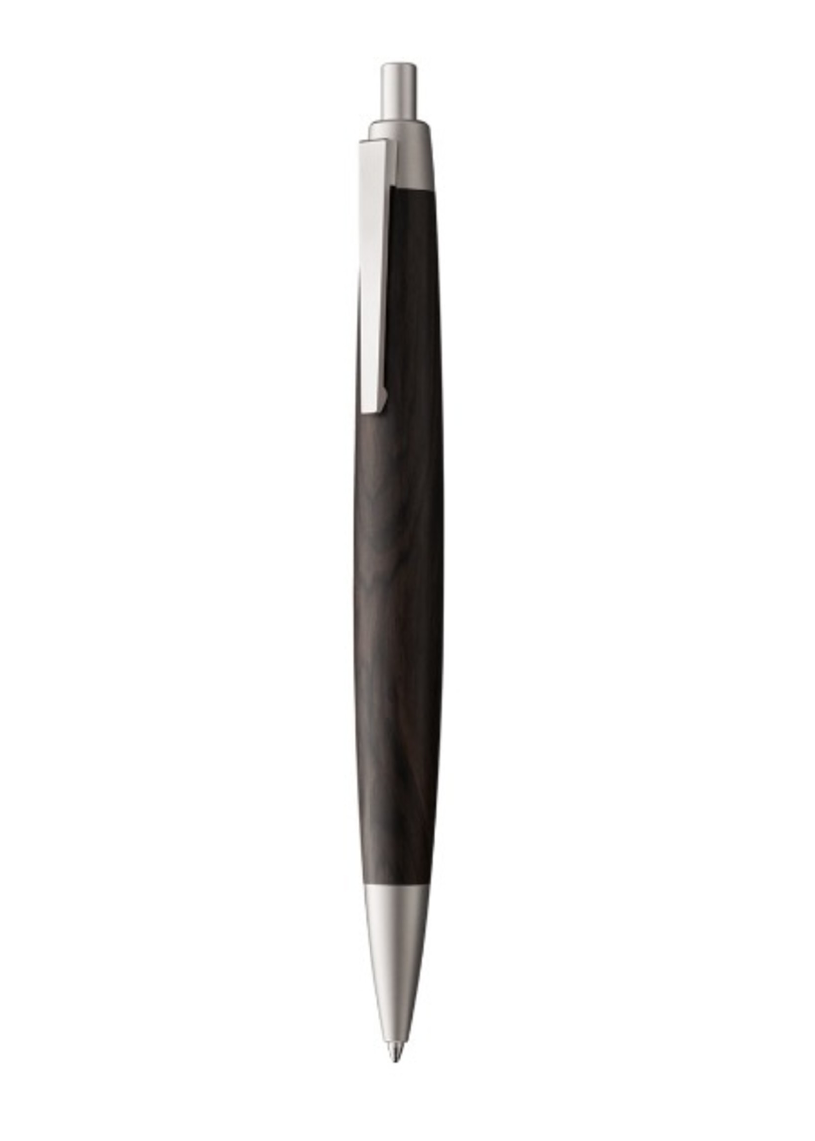 Lamy 2000 Blackwood Balpen
