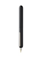 LAMY Vulpen Dialog Black (14K)