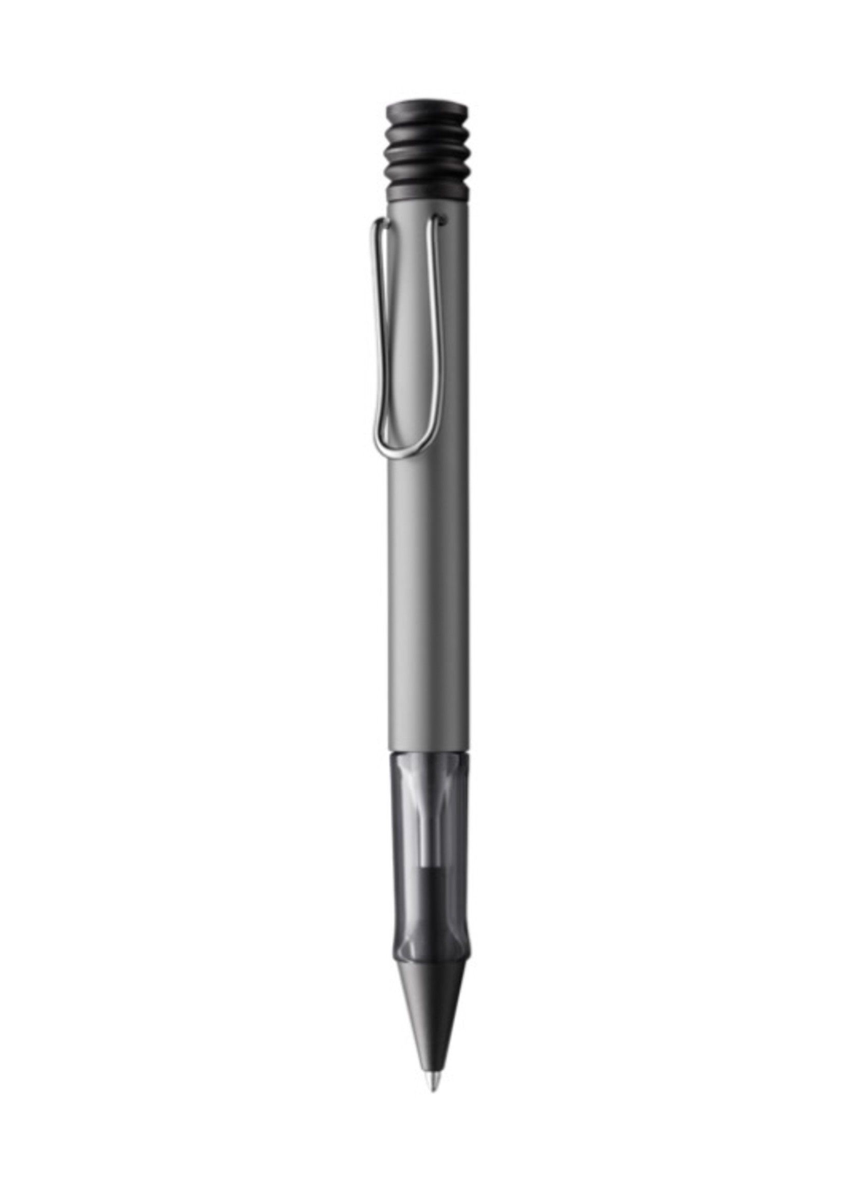 Lamy AL-star graphite balpen