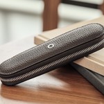 Pen etui