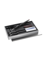 Lamy Joy Kalligrafie Black I Metal