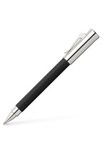 Graf von Faber-Castell Tamitio Carbon Black Roller