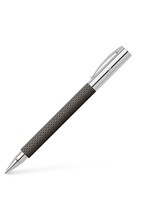 Faber-Castell Ambition Opart Black Sand Roller