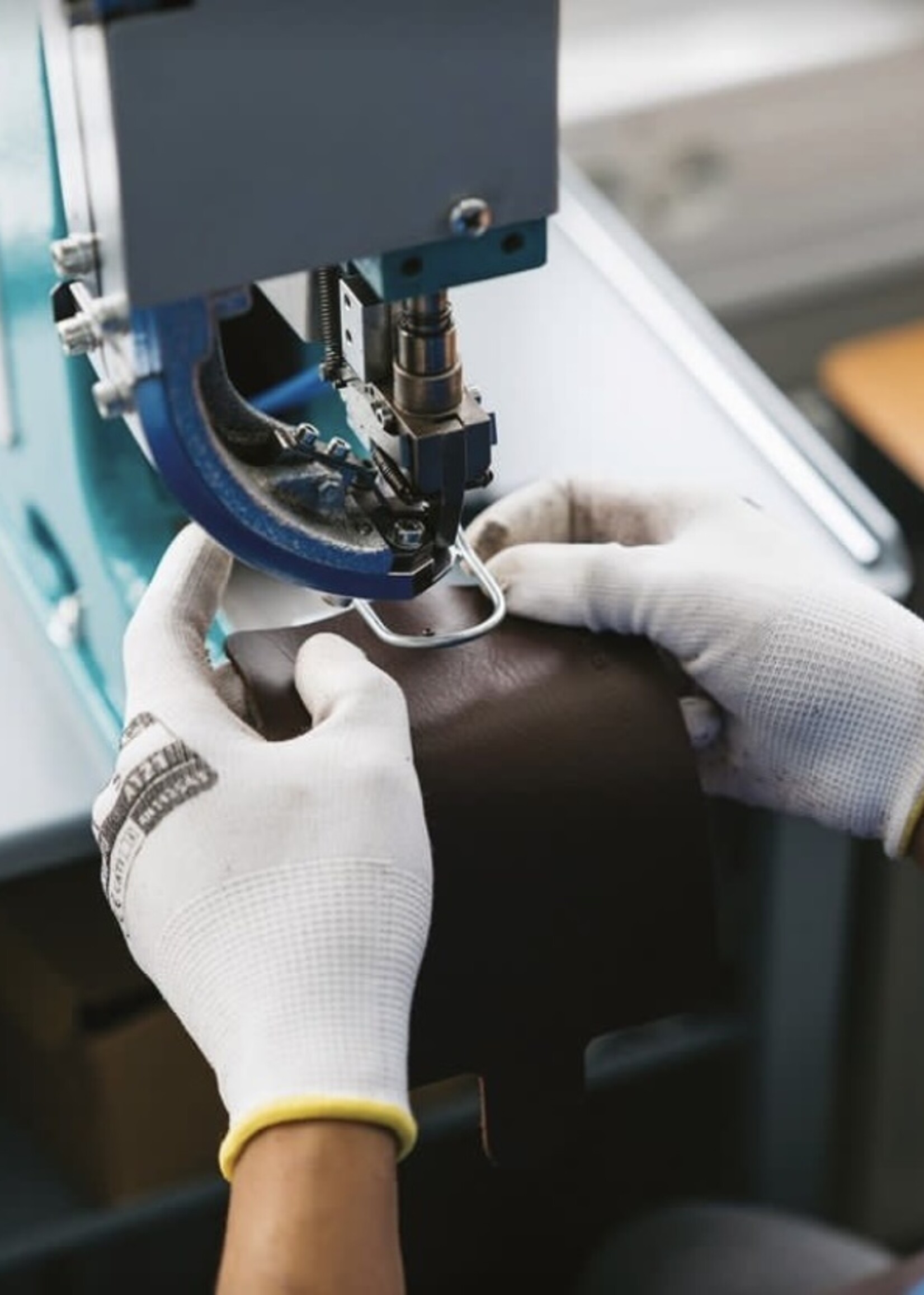 Secrid Mini Wallet Vintage Olive