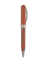 Visconti Rembrandt "S" Balpen Orange