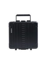 ALEON Beautycase 10" Onyx