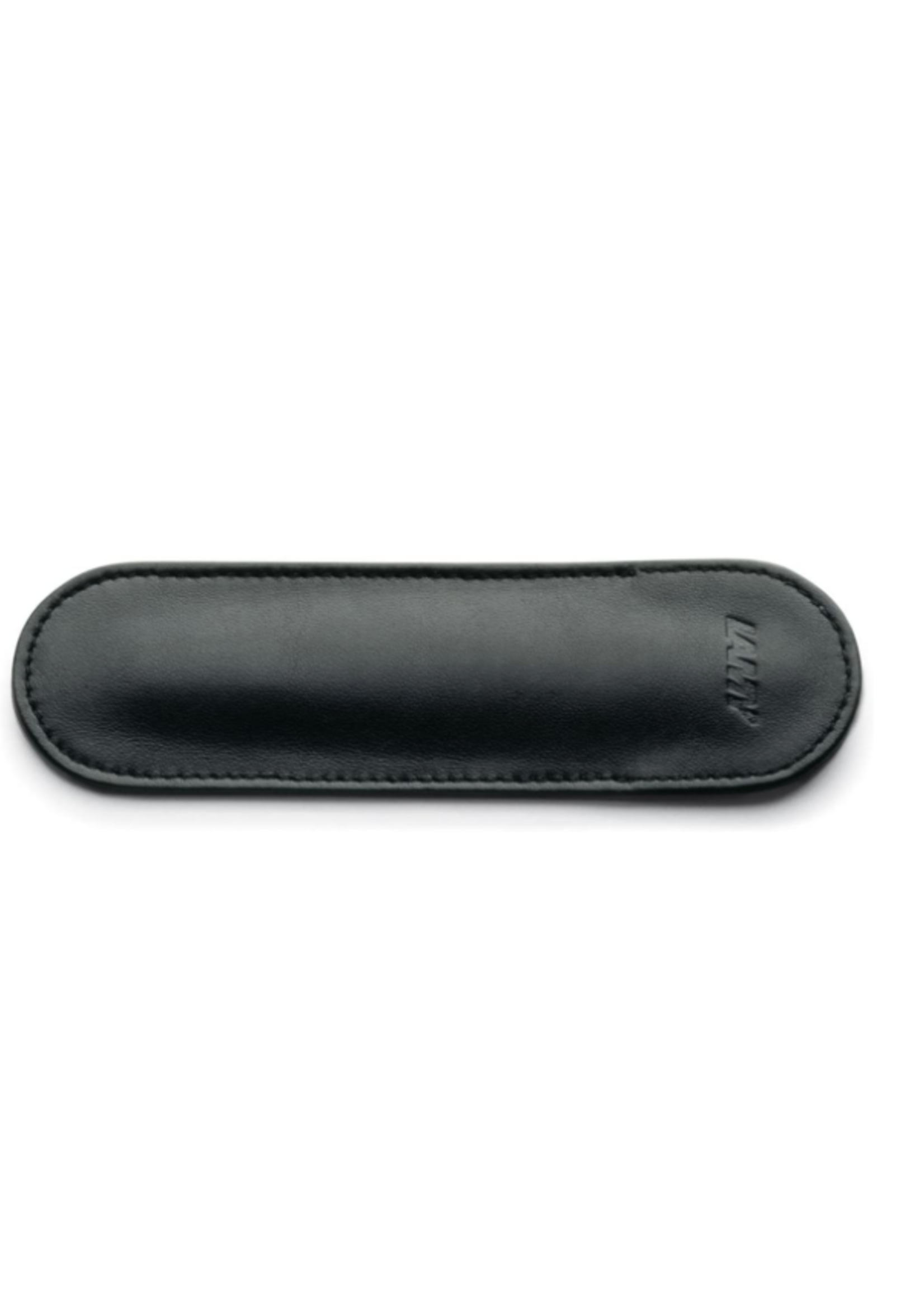 LAMY Pen Sleeve Zwart