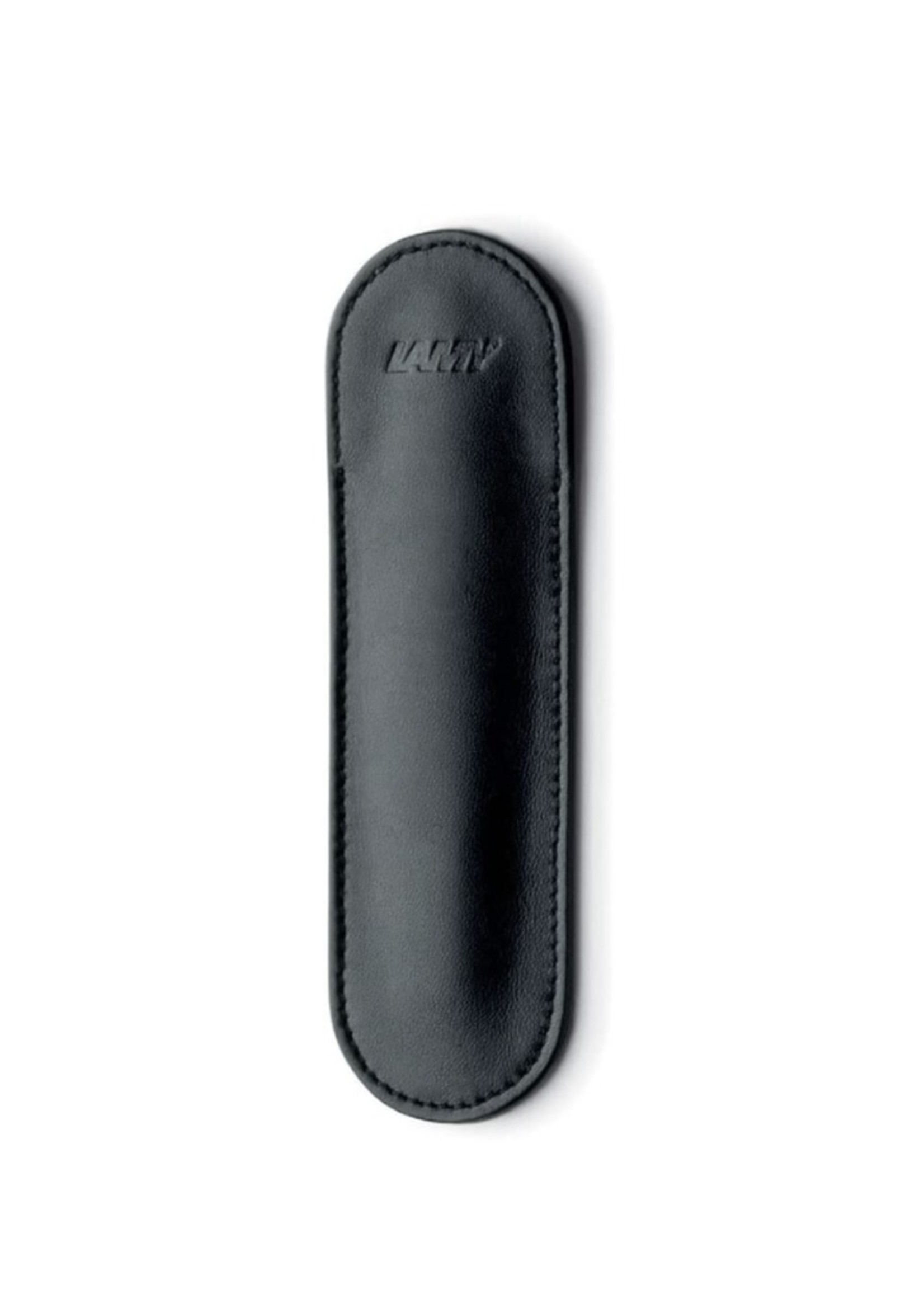 LAMY Pen Sleeve Zwart