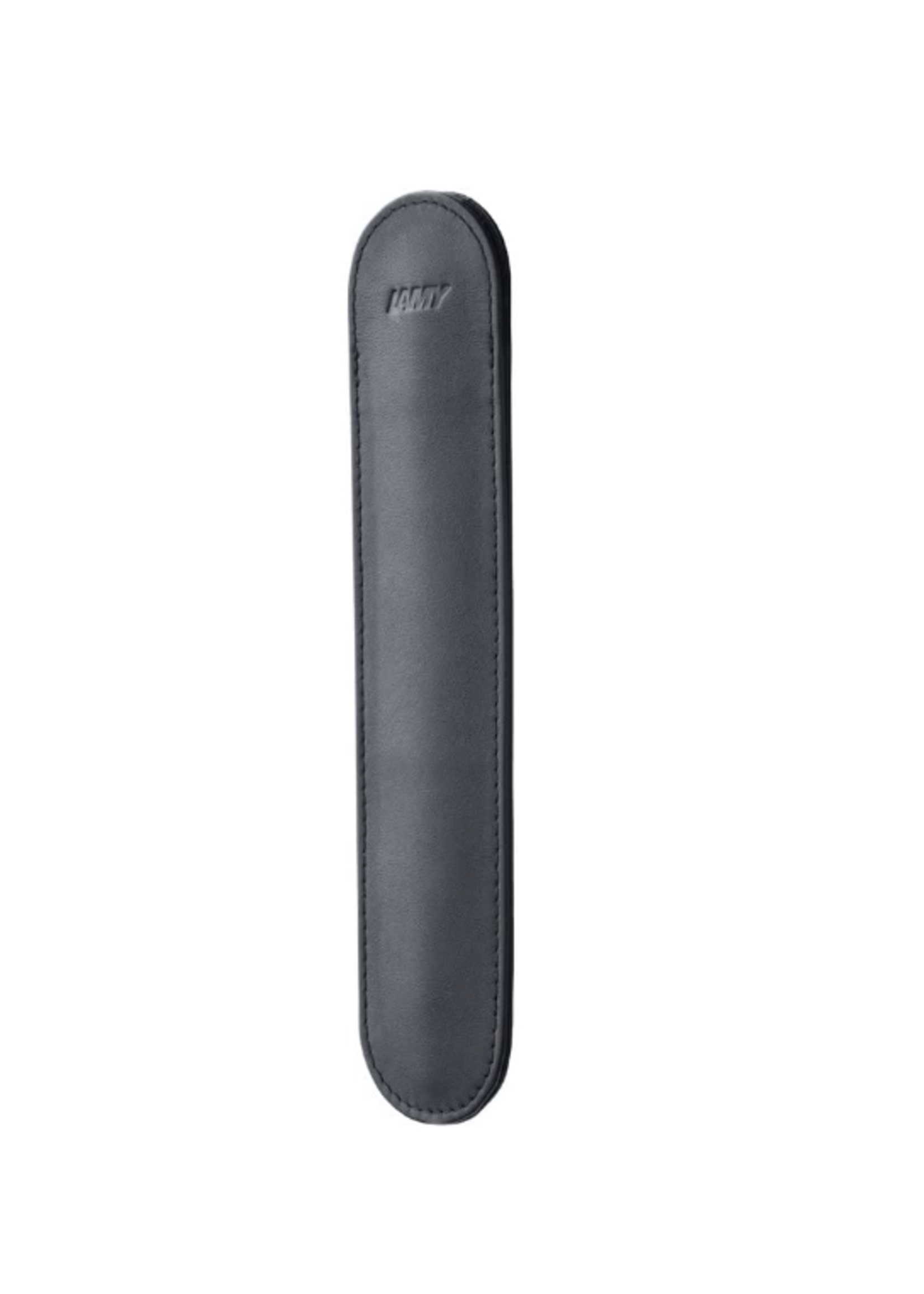 LAMY Pen Sleeve Zwart