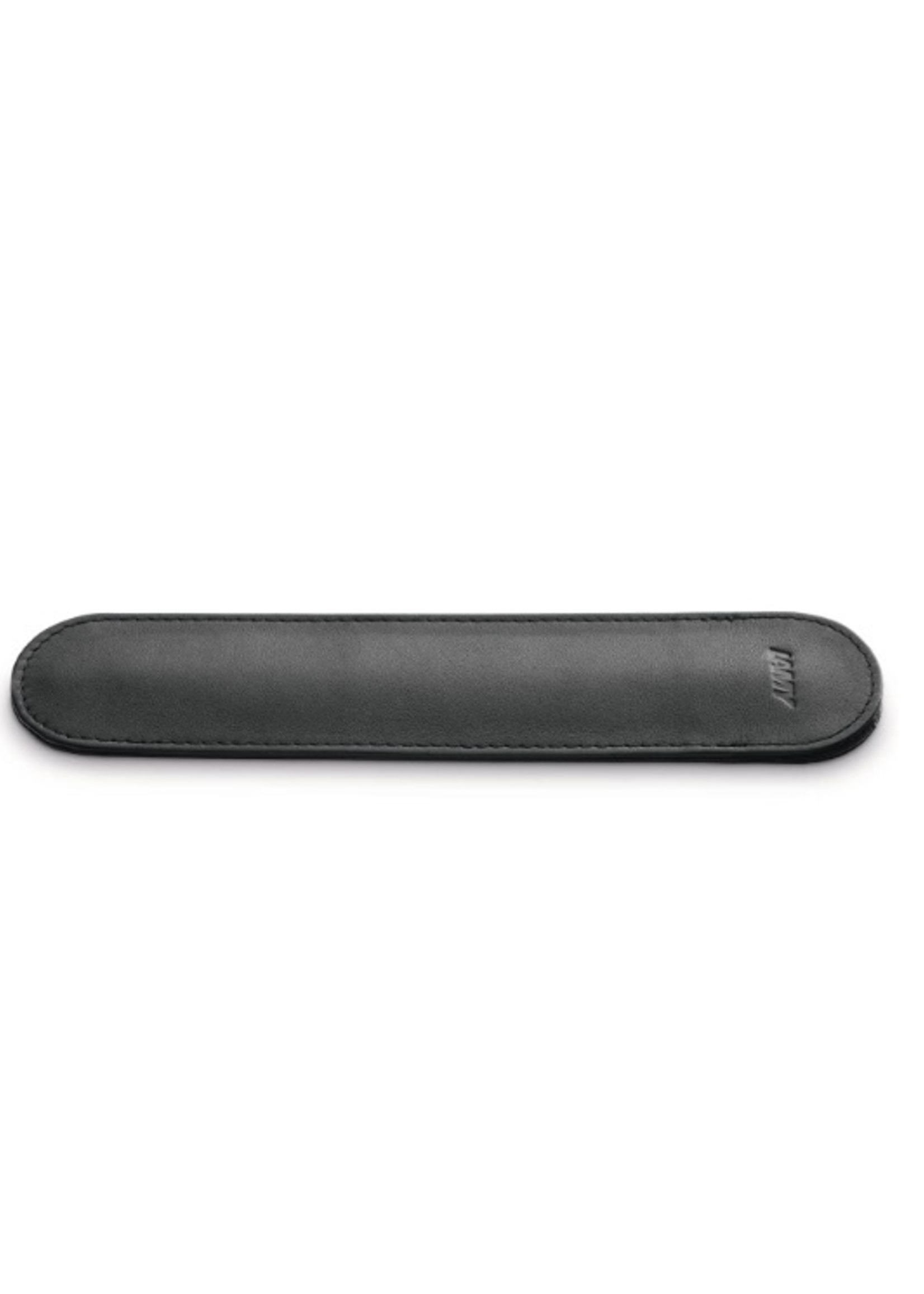 LAMY Pen Sleeve Zwart