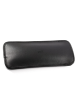 Lamy Pen Sleeve Zwart /2