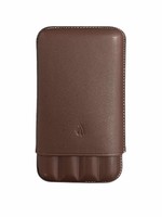 Récife Pennenkoker /4 Riviera Chocolat