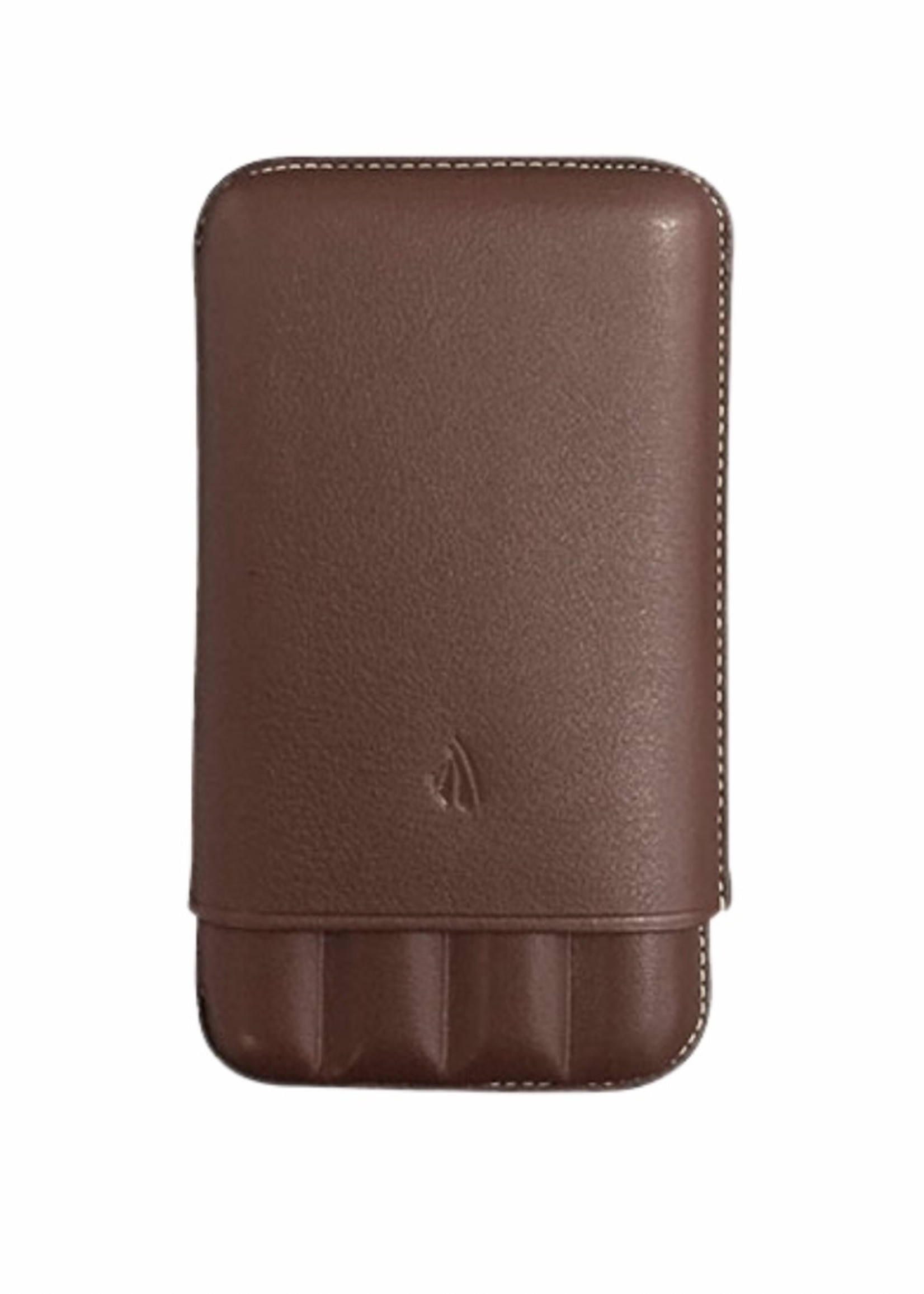 Récife Pennenkoker met 4 vakken Riviera Chocolat