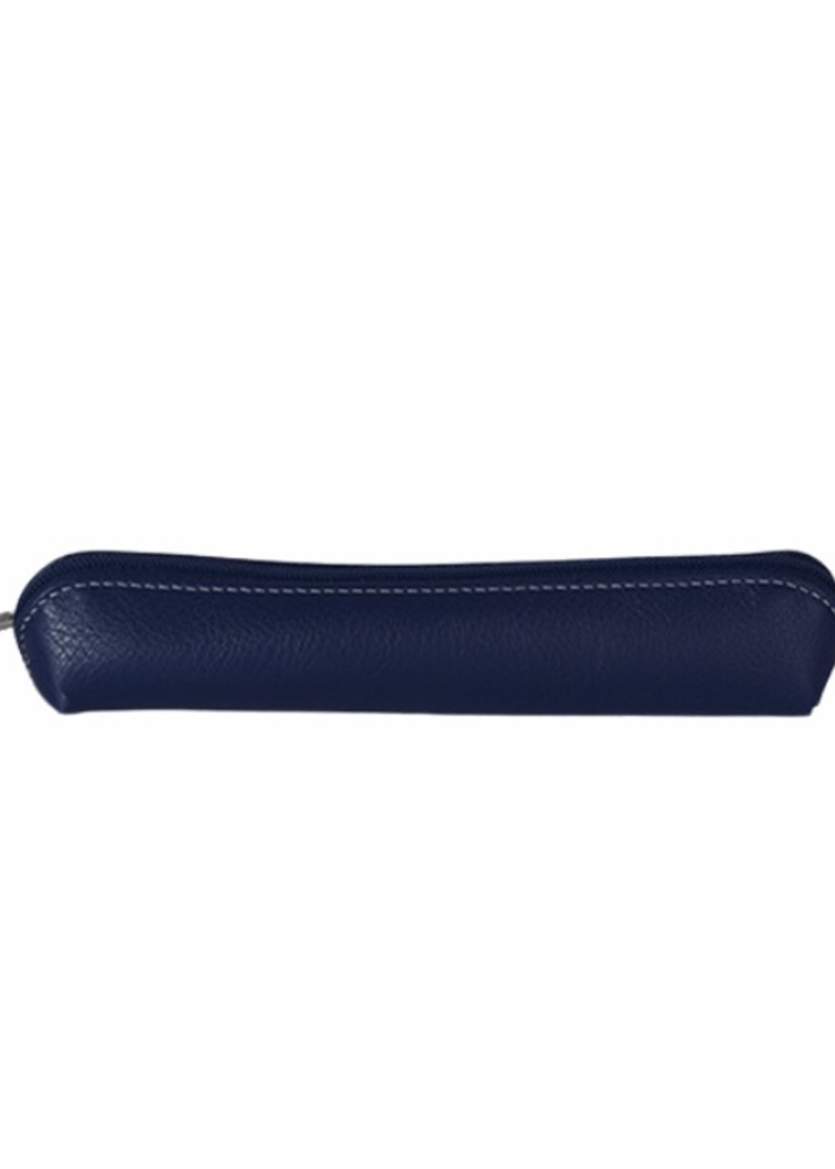 Récife Pennenzakje Riviera Navy Blue