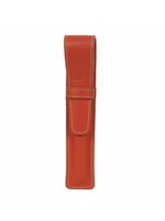 Récife Pen Etui Riviera  /1 Oranje