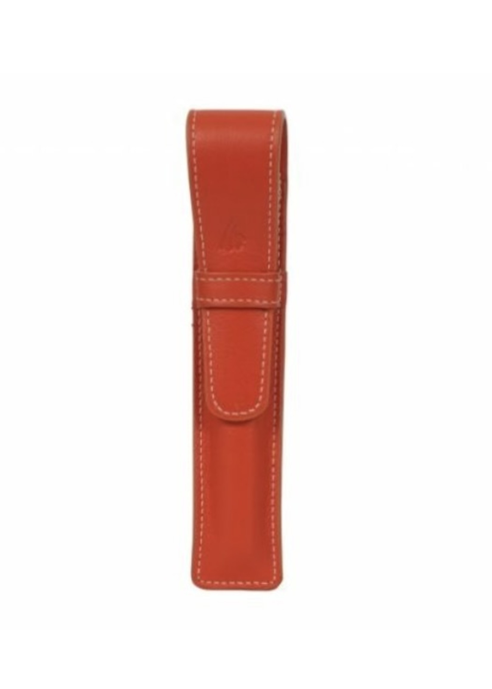 Récife Pen Etui Riviera  /1 Oranje