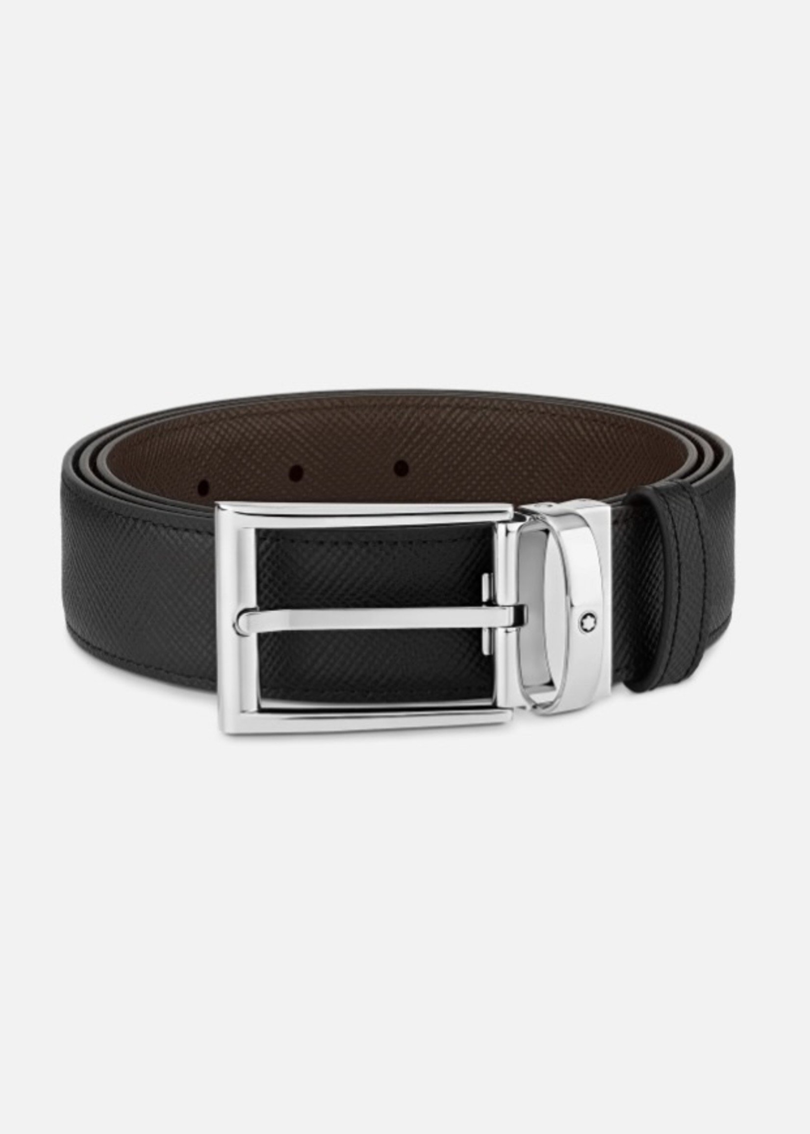 MONTBLANC Riem Omkeerbaar 35mm