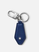 MONTBLANC Sleutelhanger Sartorial Blue