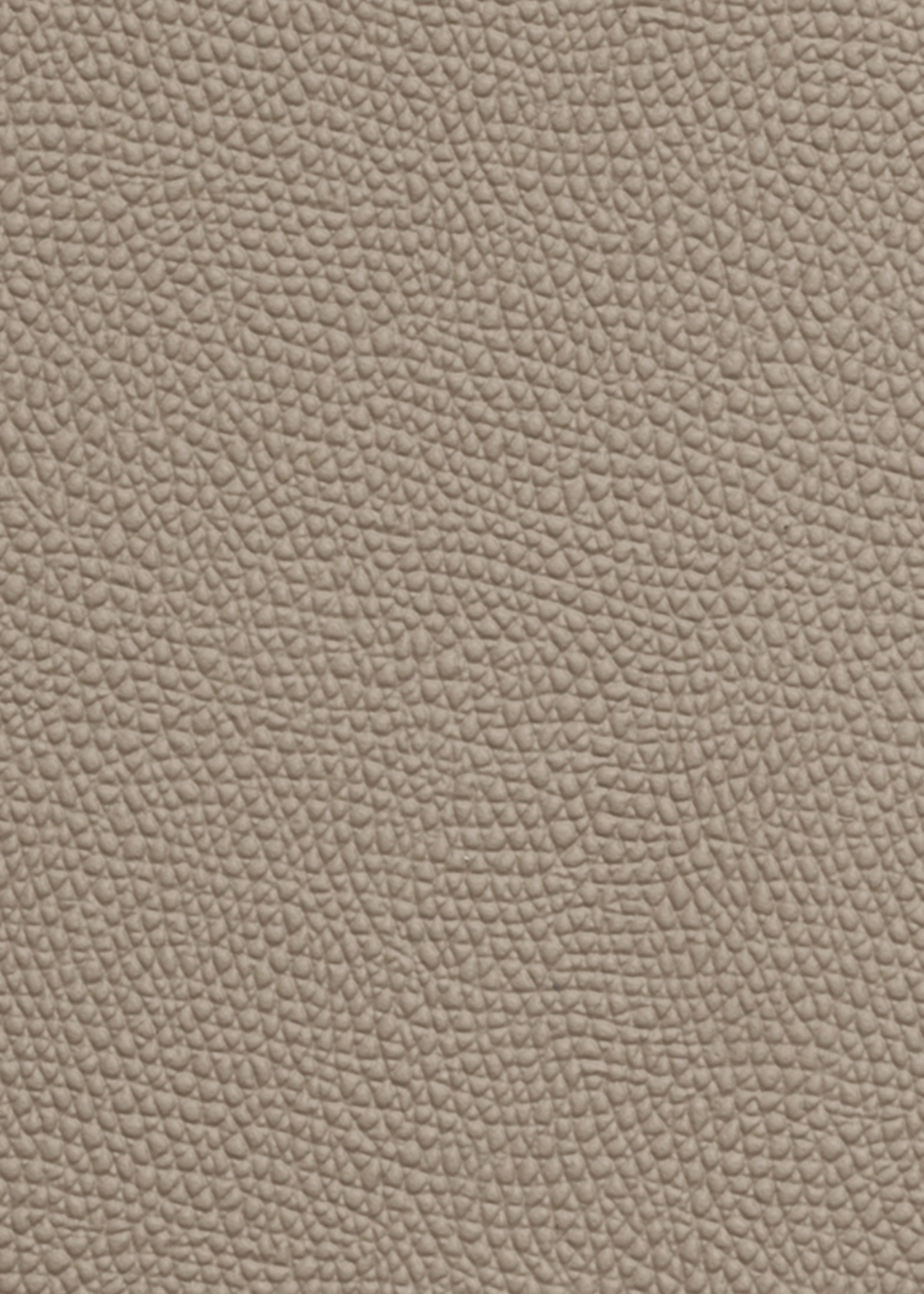 Pinetti Liverpool Papiermand  Taupe