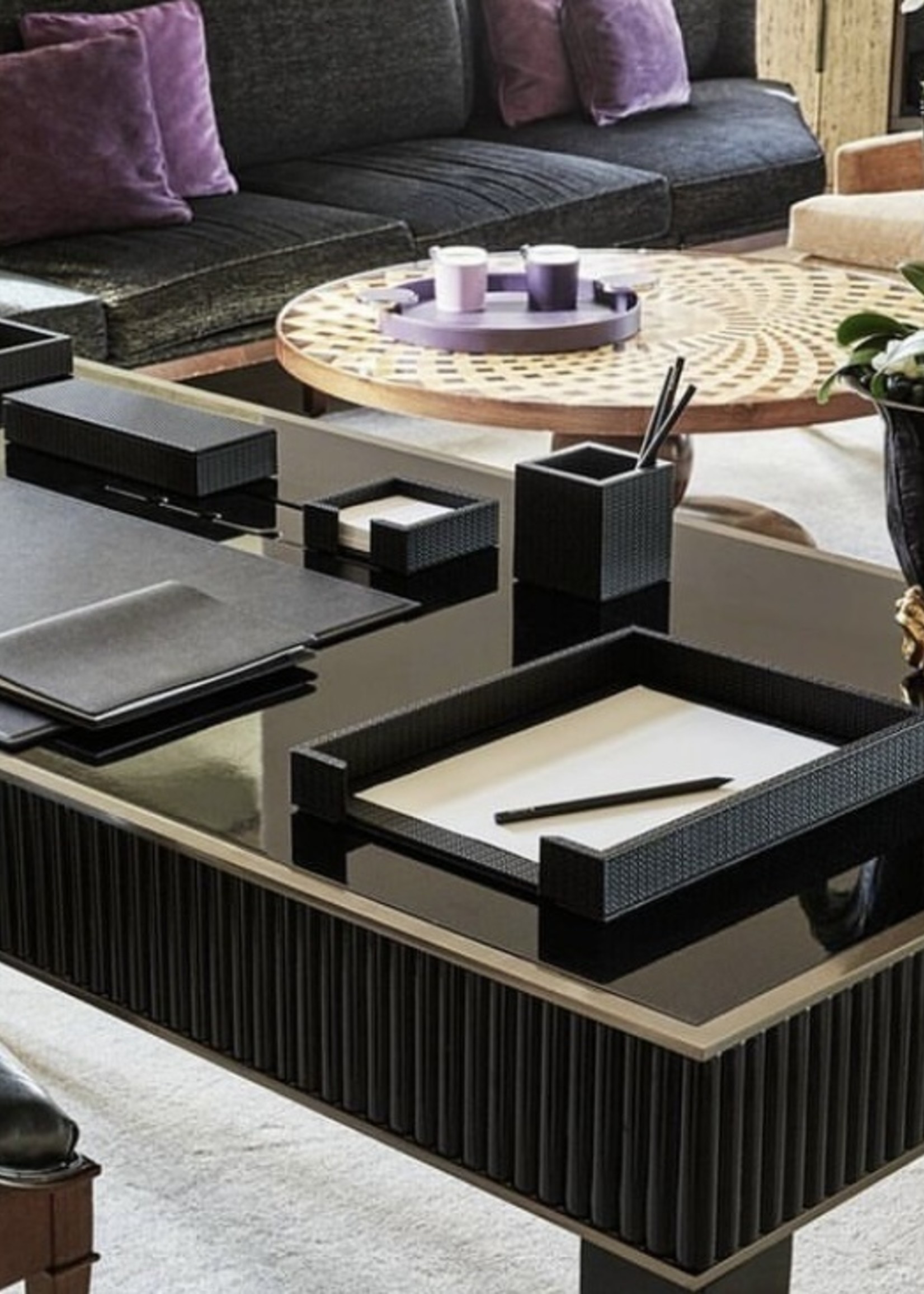 Pinetti Liverpool Onderlegger