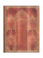 Paperblanks Notebook Ultra Gelijnd Ilse Of Ely Paperblanks Notebook Ultra Gelijnd Ilse Of Ely