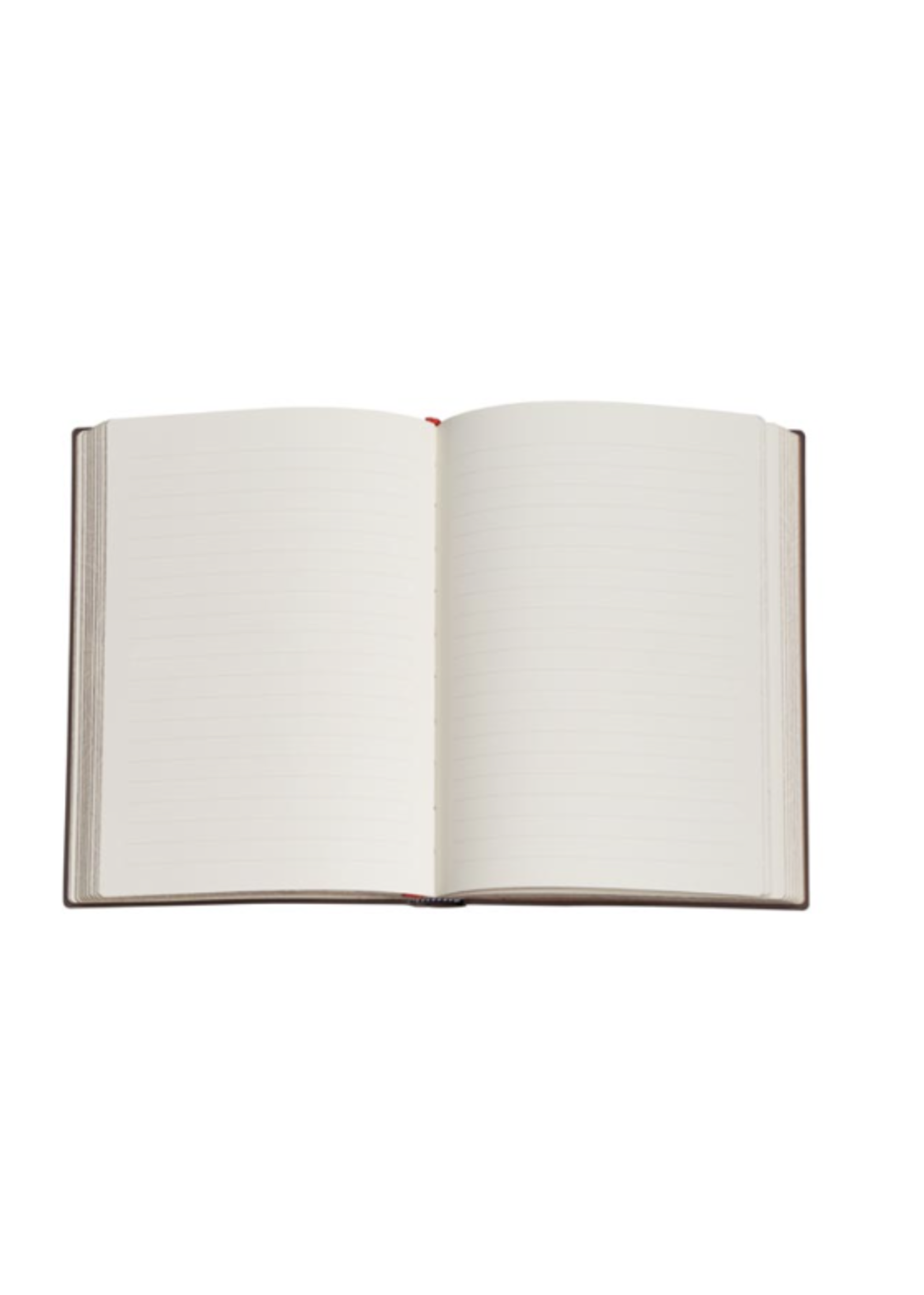 Paperblanks Notebook Ultra Gelijnd A5 Ilse Of Ely