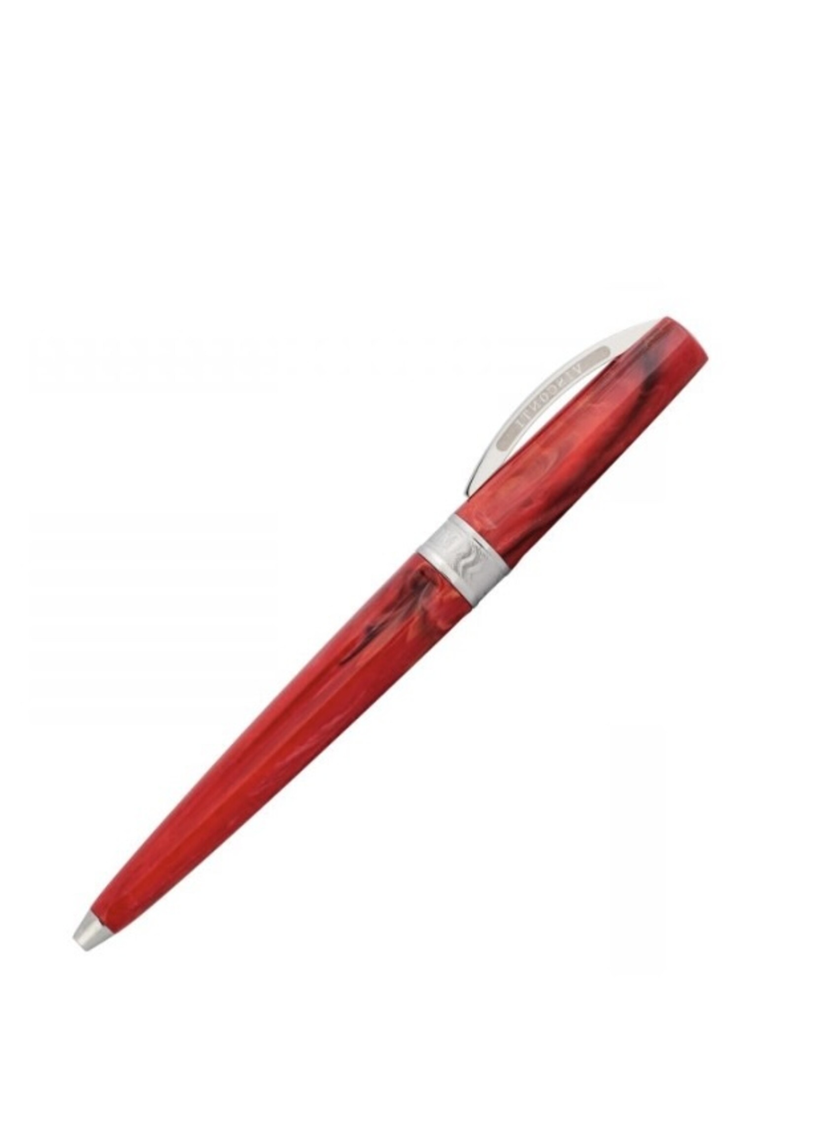 Visconti Mirage Coral Balpen