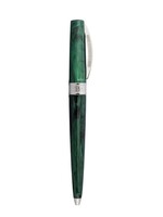 Visconti Mirage Emerald Balpen