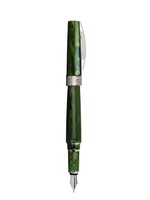 Visconti Mirage Emerald Vulpen