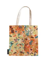 Paperblanks Paperblanks Canvas Bag Japanse Kimono Kara-ori