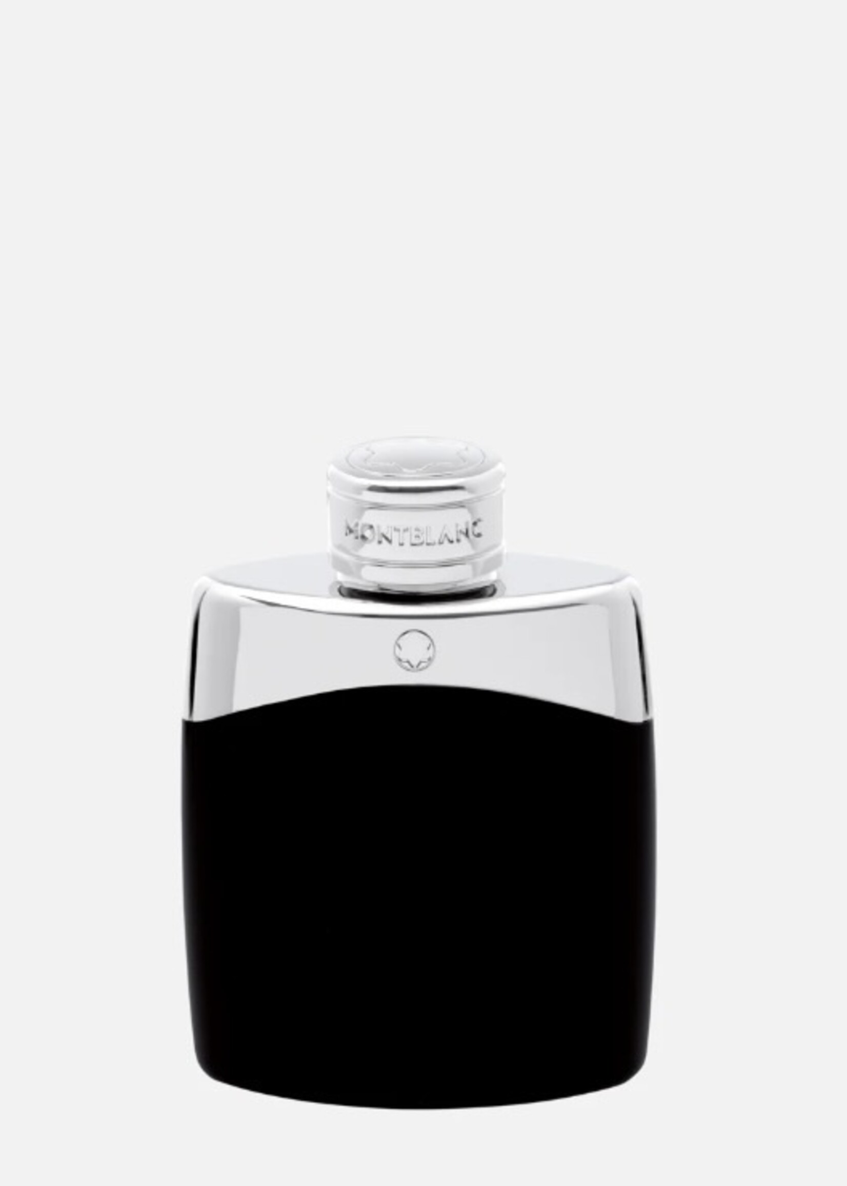 MONTBLANC Eau de Toilette Legend 50 ml