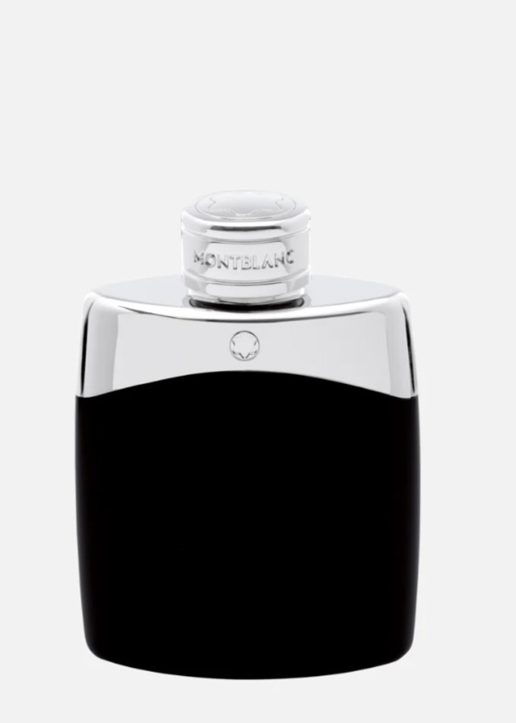 MONTBLANC Eau de Toilette Legend 100 ml