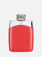 MONTBLANC GiftBox Eau de Parfum Legend Red 100ml