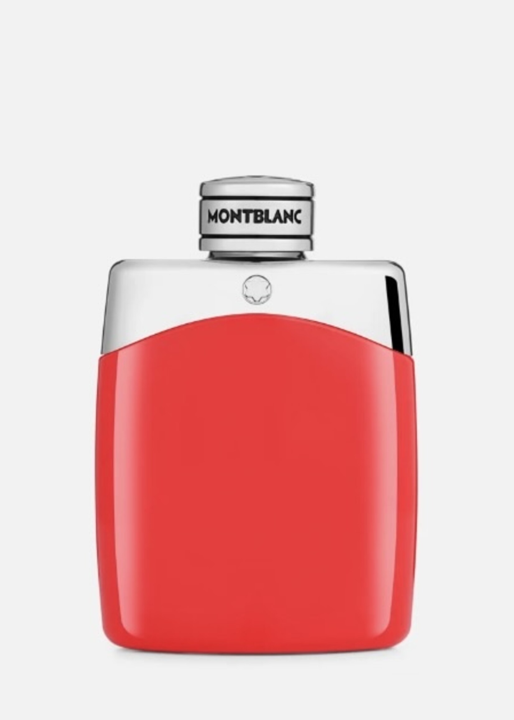 MONTBLANC GiftBox Eau de Parfum Legend Red 100ml