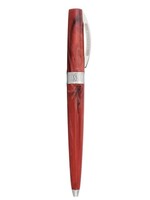 Visconti Mirage Coral Balpen