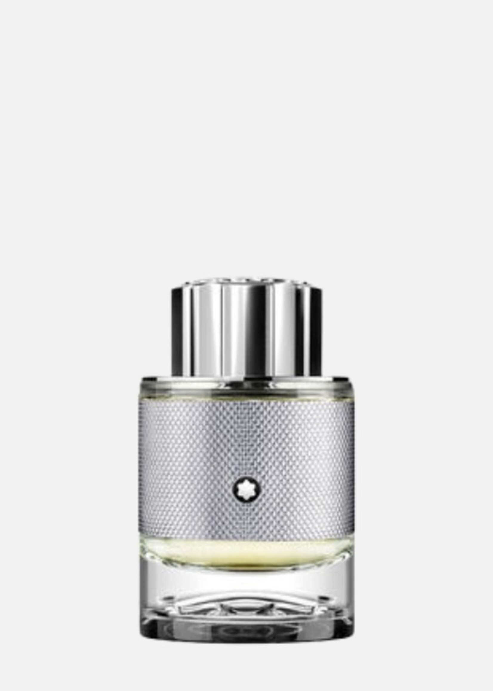 Montblanc Eau de Parfum Explorer Platinum 60ml