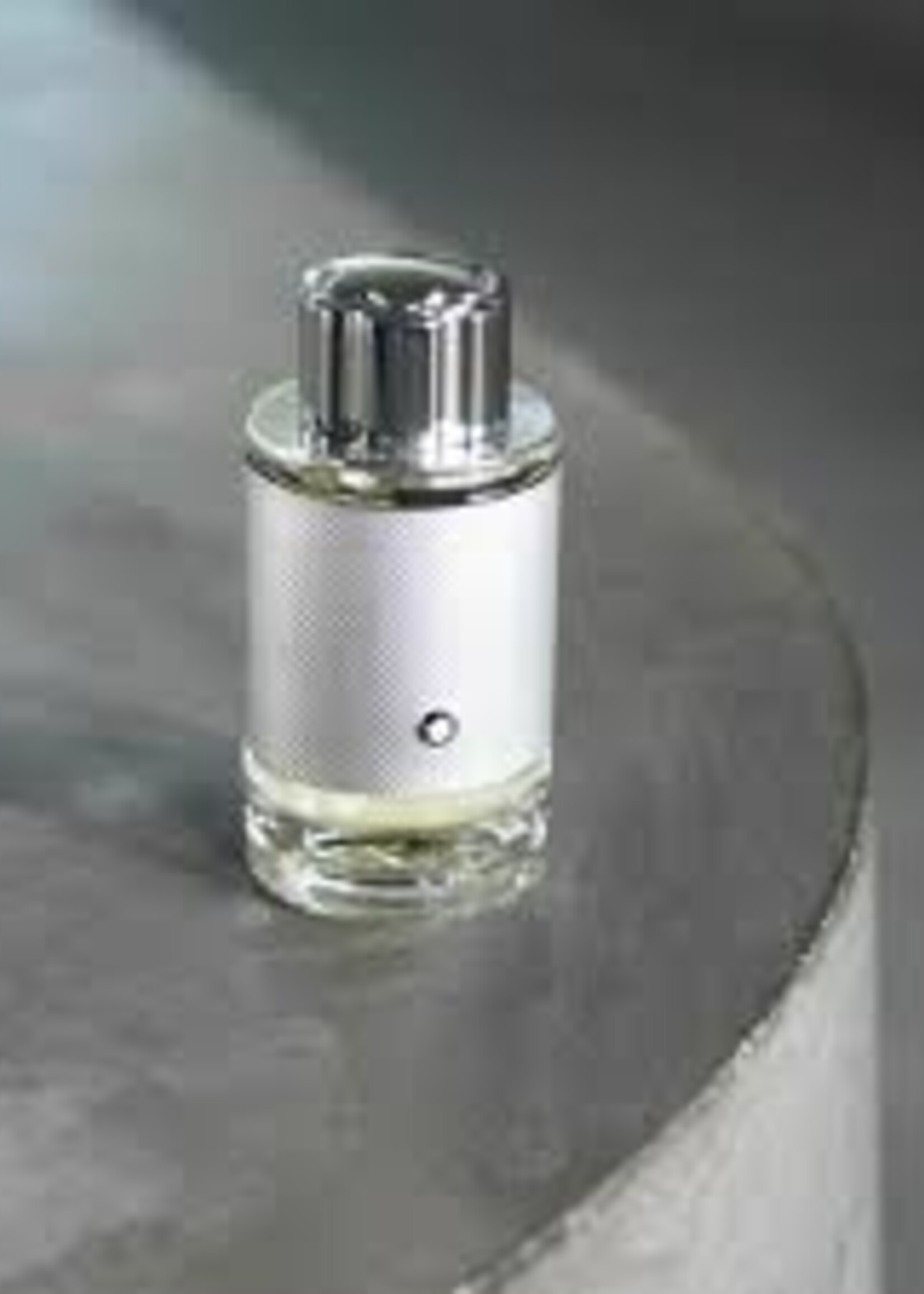 MONTBLANC Douchegel  Explorer Platinum 150ml