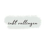 Inkt Vullingen