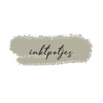 inktpot inktpot