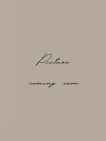 888 Infinite BP Ruby Pink