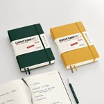Medium A5 (14.5 x 21) Medium A5 (14.5 x 21)