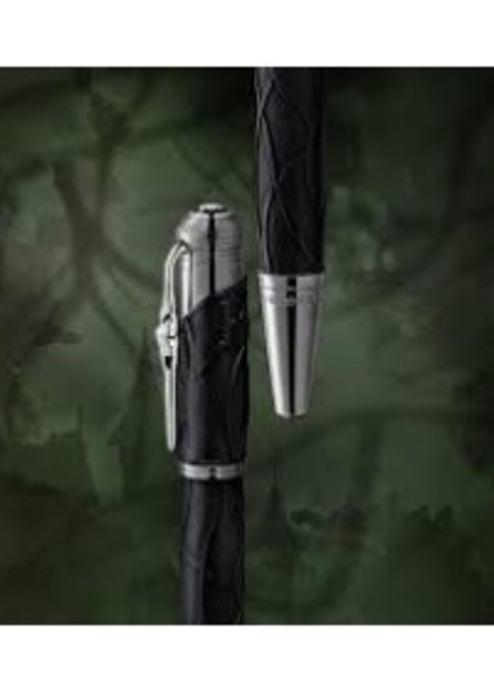 MONTBLANC Writers Edition Homage to Brothers Grimm Roller