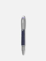 MONTBLANC Starwalker SpaceBlue Doué Vulpen