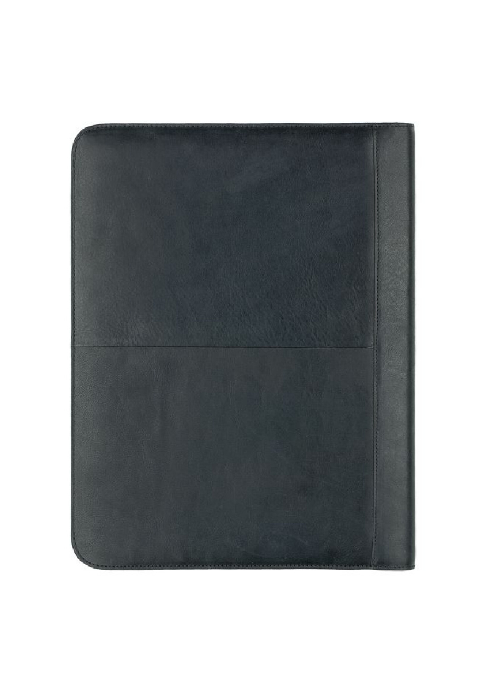 Tony Perotti Schrijfmap A4  Zwart