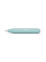 Kaweco Sport Skyline Mint Balpen