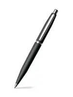 Sheaffer VFM Balpen Zwart Mat