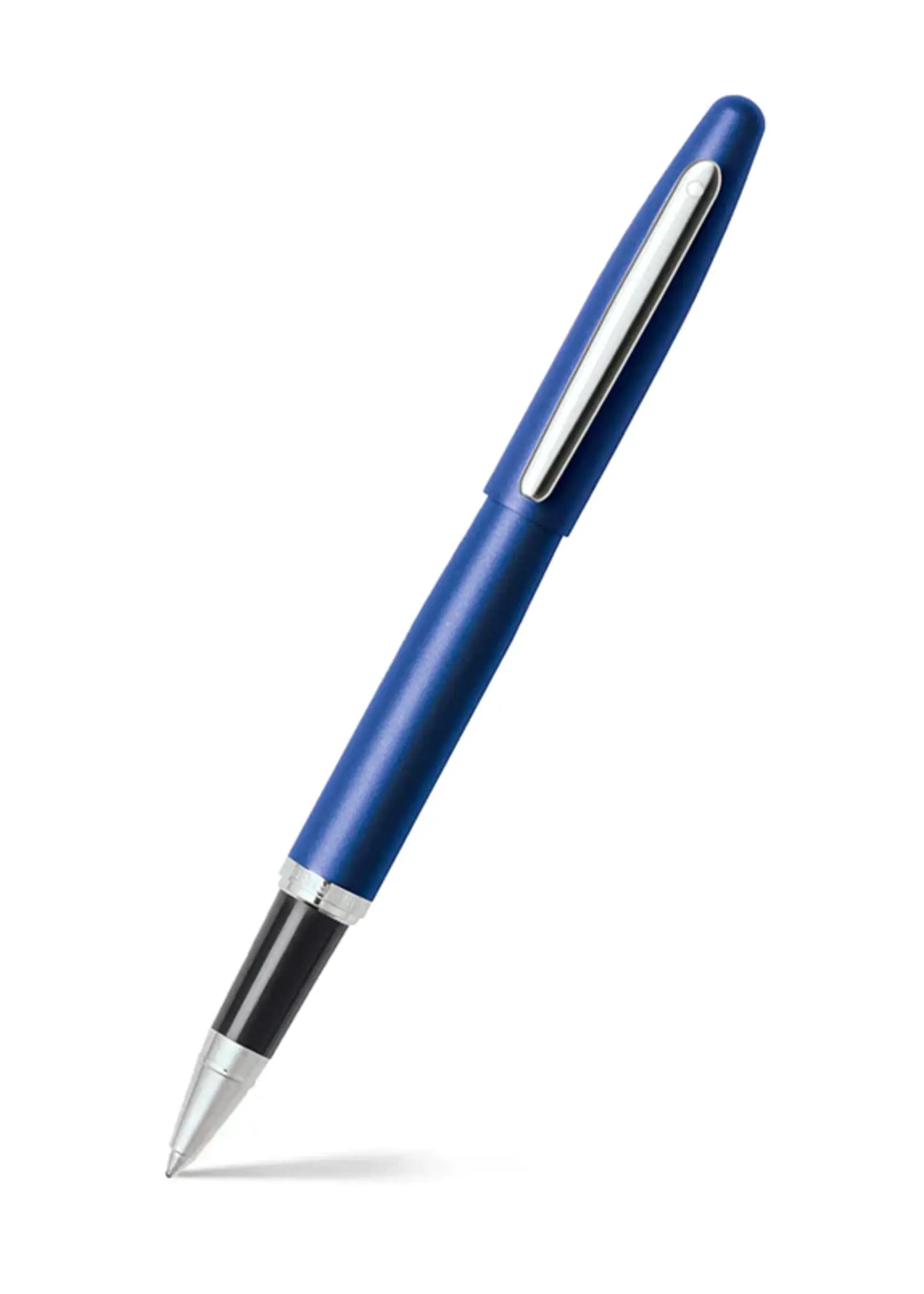 Sheaffer VFM Roller Blauw Mat